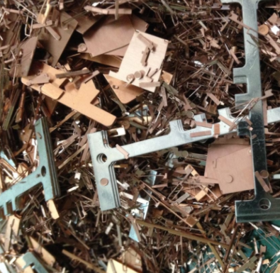天津废旧不锈钢回收介绍不锈钢的分类和回收